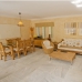 Bahia De Marbella property: 3 bedroom Villa in Bahia De Marbella, Spain 247345