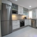 Bahia De Marbella property: Villa in Bahia De Marbella 247345