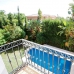 Bahia De Marbella property: Bahia De Marbella Villa, Spain 247345