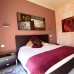 Bahia De Marbella property: Malaga Villa, Spain 247345