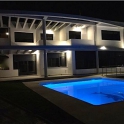 Elviria property: Villa to rent in Elviria 247347