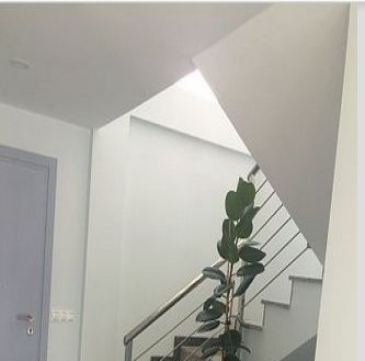 Elviria property: Villa to rent in Elviria, Malaga 247347