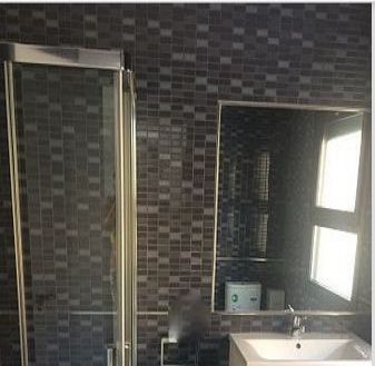 Elviria property: Malaga property | 5 bedroom Villa 247347