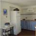 3 bedroom Villa in Malaga 247349
