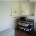 Villa in Malaga 247349