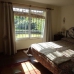 Villa in town 247349