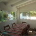 Malaga Villa, Spain 247349