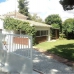 Beautiful Villa to rent in town 247349