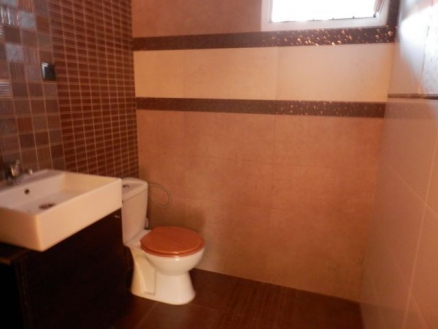 El Rosario property: Commercial to rent in El Rosario, Malaga 247351