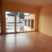El Rosario property: El Rosario, Spain Commercial 247351