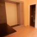 El Rosario property: bedroom Commercial in Malaga 247351