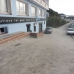 El Rosario property: El Rosario Commercial, Spain 247351