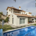 Nueva Andalucia property: Villa to rent in Nueva Andalucia 247352