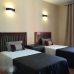 Villa in Malaga 247353