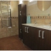 Beautiful Villa to rent in town 247353