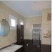 Beautiful Villa to rent in Malaga 247353