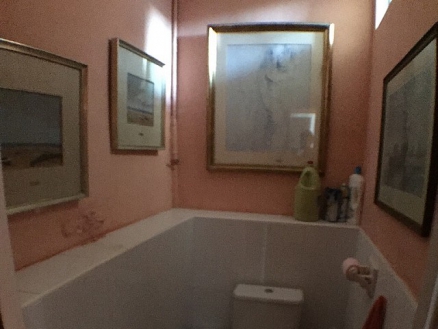 Istan property: House to rent in Istan, Malaga 247354