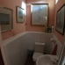 Istan property: House in Malaga 247354