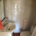 Istan property: House in Istan 247354
