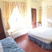 Istan property: Istan House, Spain 247354