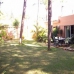 El Rosario property: Villa to rent in El Rosario 247355