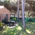 El Rosario property: El Rosario, Spain Villa 247355