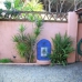 El Rosario property: 2 bedroom Villa in El Rosario, Spain 247355