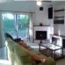 El Rosario property: 2 bedroom Villa in Malaga 247355
