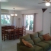 El Rosario property: Villa in Malaga 247355