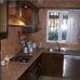 El Rosario property: Villa in El Rosario 247355
