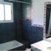 El Rosario property: Malaga Villa, Spain 247355