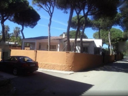 Elviria property: Villa to rent in Elviria 247356