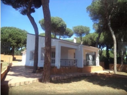 Elviria property: Villa to rent in Elviria, Spain 247356