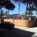 Elviria property: Malaga, Spain Villa 247356
