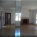 Elviria property: 3 bedroom Villa in Elviria, Spain 247356