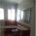 Elviria property: 3 bedroom Villa in Malaga 247356