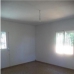 Elviria property: Elviria Villa, Spain 247356