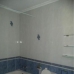 Elviria property: Malaga Villa, Spain 247356