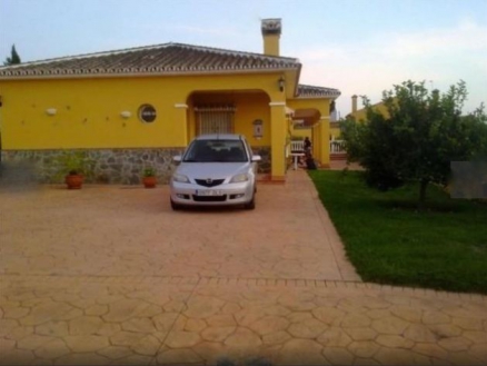 Mijas Costa property: Villa to rent in Mijas Costa, Spain 247357