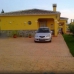 Mijas Costa property: Mijas Costa, Spain Villa 247357