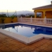 Mijas Costa property: 3 bedroom Villa in Mijas Costa, Spain 247357