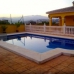 Mijas Costa property: 3 bedroom Villa in Mijas Costa, Spain 247357