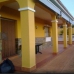 Mijas Costa property: 3 bedroom Villa in Malaga 247357