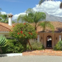 Nueva Andalucia property: Villa to rent in Nueva Andalucia 247358