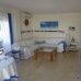 Albir property: Albir, Spain Apartment 247359