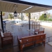 Albir property: 3 bedroom Apartment in Albir, Spain 247359