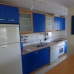 Albir property: 3 bedroom Apartment in Alicante 247359