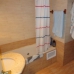 Albir property: Apartment in Alicante 247359
