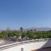 Albir property: Albir Apartment, Spain 247359