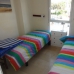 Albir property: Alicante Apartment, Spain 247359